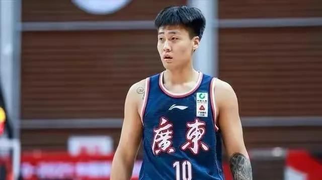 chinesehd