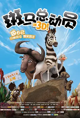 亚洲精品视频免费观看